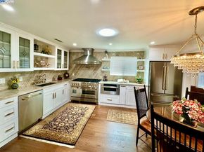 37230 2nd St, Fremont CA 94536