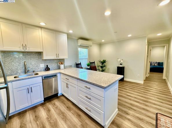 37230 2nd St, Fremont CA 94536