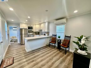 37230 2nd St, Fremont CA 94536