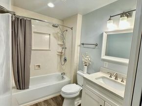37230 2nd St, Fremont CA 94536