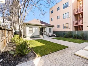 548 37th St, Oakland CA 94609