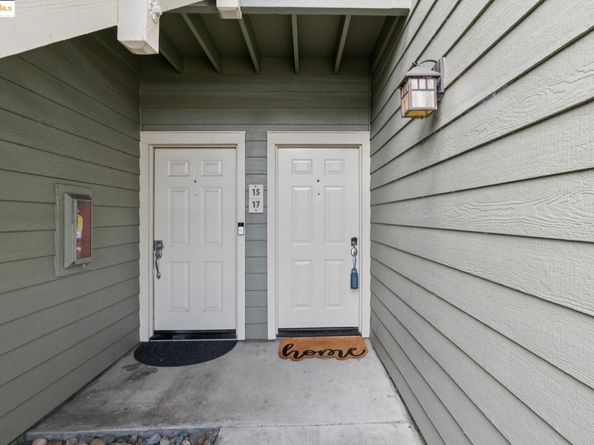 15 Shoreline Ct, Richmond CA 94804