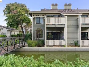 15 Shoreline Ct, Richmond CA 94804