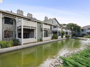 15 Shoreline Ct, Richmond CA 94804