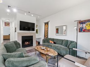 15 Shoreline Ct, Richmond CA 94804