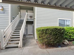 15 Shoreline Ct, Richmond CA 94804