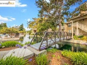 15 Shoreline Ct, Richmond CA 94804