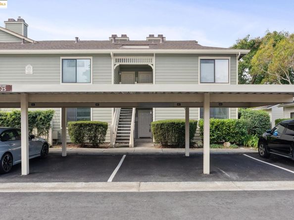 15 Shoreline Ct, Richmond CA 94804