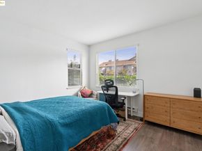 15 Shoreline Ct, Richmond CA 94804