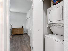 15 Shoreline Ct, Richmond CA 94804