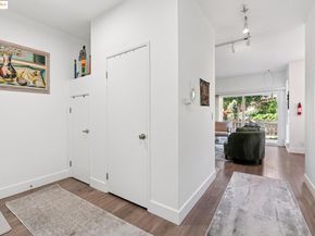 15 Shoreline Ct, Richmond CA 94804