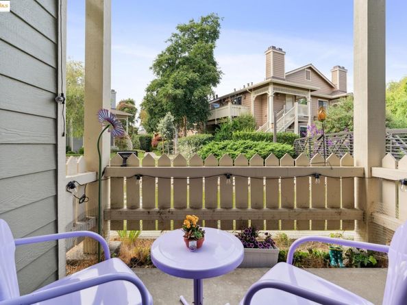 15 Shoreline Ct, Richmond CA 94804