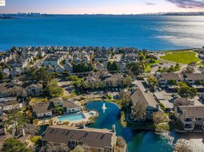 15 Shoreline Ct, Richmond CA 94804