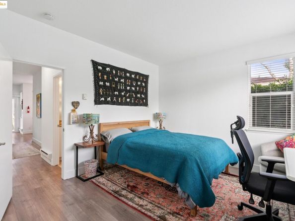 15 Shoreline Ct, Richmond CA 94804