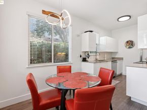 15 Shoreline Ct, Richmond CA 94804