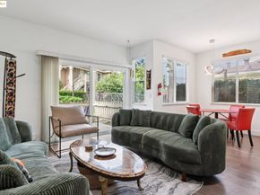 15 Shoreline Ct, Richmond CA 94804