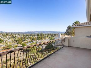 2876 Eugene Ter, Castro Valley CA 94546