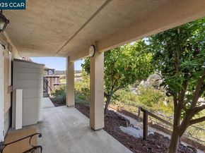 2876 Eugene Ter, Castro Valley CA 94546