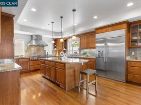 2876 Eugene Ter, Castro Valley CA 94546