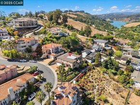 2876 Eugene Ter, Castro Valley CA 94546