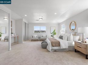 2876 Eugene Ter, Castro Valley CA 94546