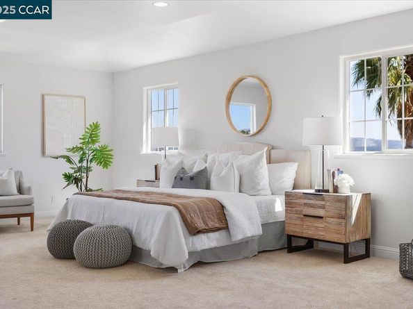 2876 Eugene Ter, Castro Valley CA 94546