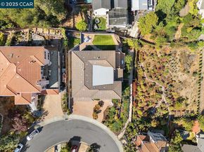 2876 Eugene Ter, Castro Valley CA 94546