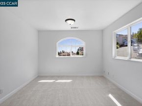 2876 Eugene Ter, Castro Valley CA 94546