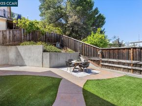 2876 Eugene Ter, Castro Valley CA 94546