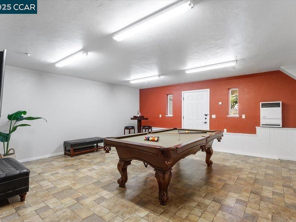 2876 Eugene Ter, Castro Valley CA 94546