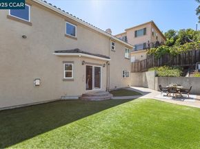 2876 Eugene Ter, Castro Valley CA 94546