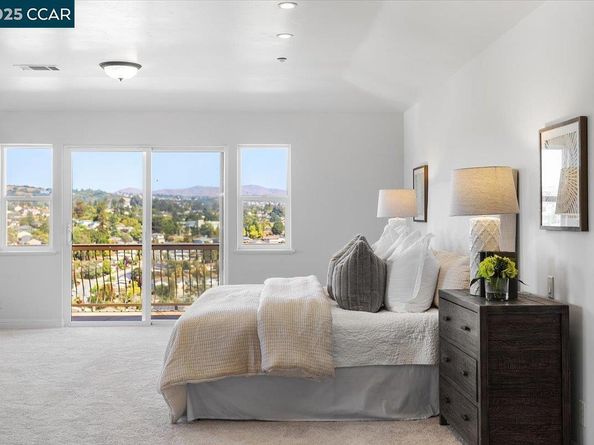 2876 Eugene Ter, Castro Valley CA 94546