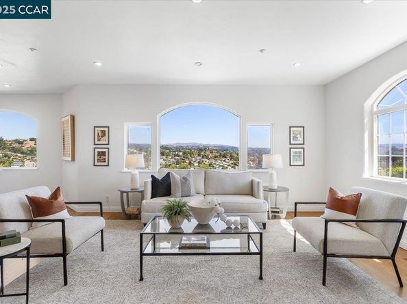 2876 Eugene Ter, Castro Valley CA 94546