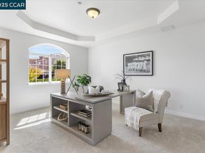 2876 Eugene Ter, Castro Valley CA 94546