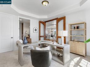 2876 Eugene Ter, Castro Valley CA 94546