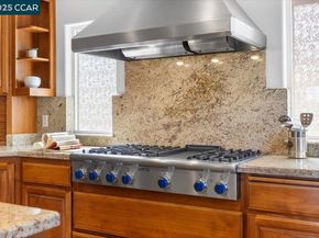 2876 Eugene Ter, Castro Valley CA 94546