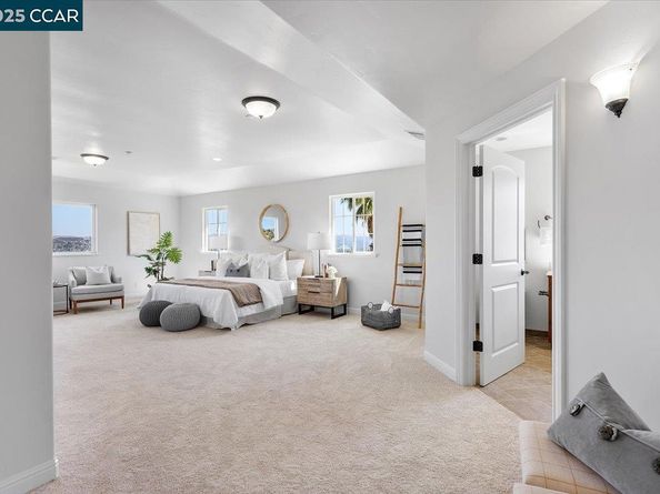 2876 Eugene Ter, Castro Valley CA 94546
