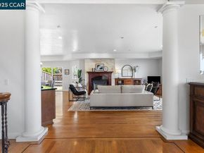 2876 Eugene Ter, Castro Valley CA 94546