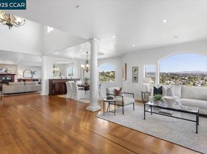 2876 Eugene Ter, Castro Valley CA 94546