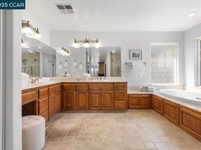 2876 Eugene Ter, Castro Valley CA 94546