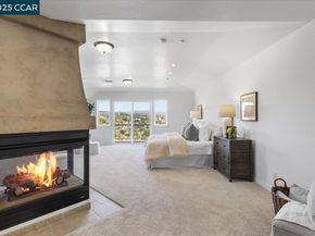 2876 Eugene Ter, Castro Valley CA 94546