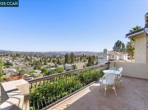 2876 Eugene Ter, Castro Valley CA 94546