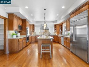 2876 Eugene Ter, Castro Valley CA 94546