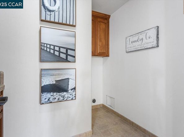 2876 Eugene Ter, Castro Valley CA 94546