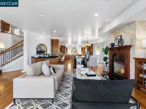 2876 Eugene Ter, Castro Valley CA 94546