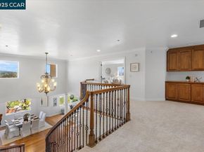 2876 Eugene Ter, Castro Valley CA 94546