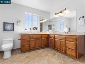 2876 Eugene Ter, Castro Valley CA 94546