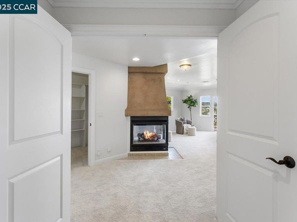 2876 Eugene Ter, Castro Valley CA 94546