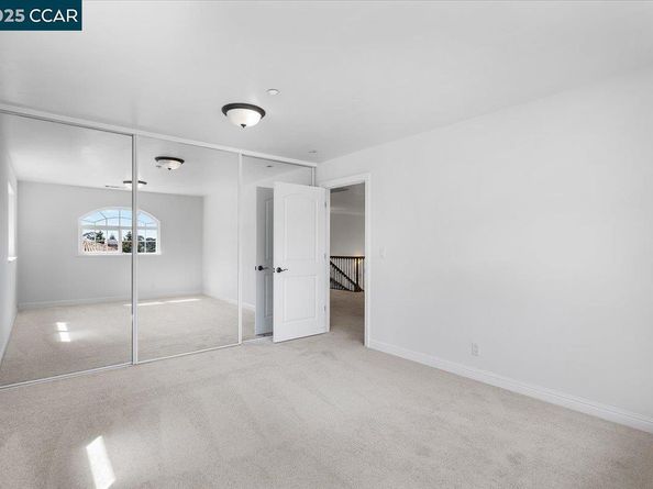 2876 Eugene Ter, Castro Valley CA 94546