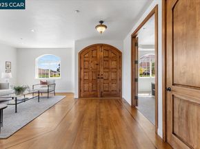 2876 Eugene Ter, Castro Valley CA 94546